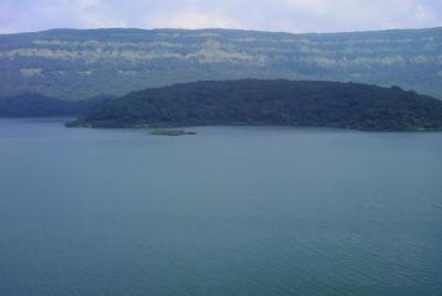 Pune to Koyna Wildlife Sanctuary Overnight Tour Pune to Koyna Wildlife Sanctuary Overnight Tour