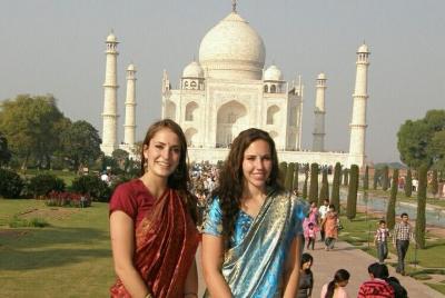 1 day private tour of tajmahal from pune including air tickets, car, entrances 1 day private tour of tajmahal from pune including air tickets, car, entrances