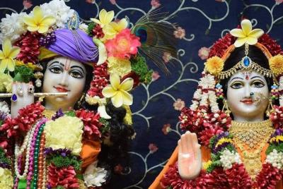 Pune by foot, a cultural walking tour Pune by foot, a cultural walking tour