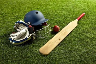 Cricket experience in Pune Cricket experience in Pune