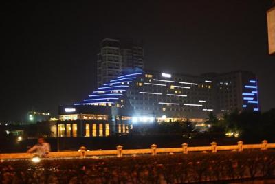 Night Walk Tour Pune Night Walk Tour Pune