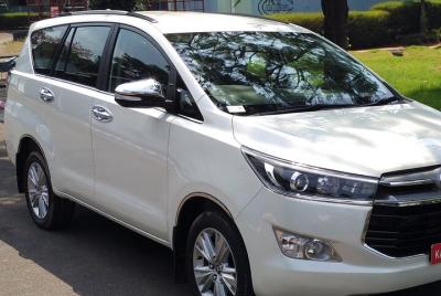 Private Transfer from Pune to Nashik Private Transfer from Pune to Nashik