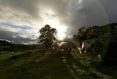 Lonavala Hill Top Camping  Lonavala Hill Top Camping