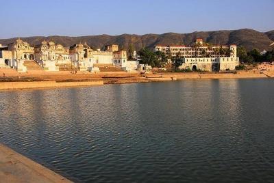 Afternoon Walking Tour Join In Pushkar Afternoon Walking Tour Join In Pushkar