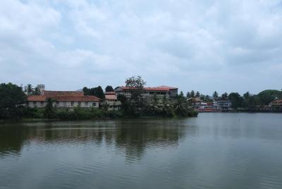 Pune to Koyna Wildlife Sanctuary, Kolhapur, Belgaum & Goa Beach Tour Pune to Koyna Wildlife Sanctuary, Kolhapur, Belgaum & Goa Beach Tour