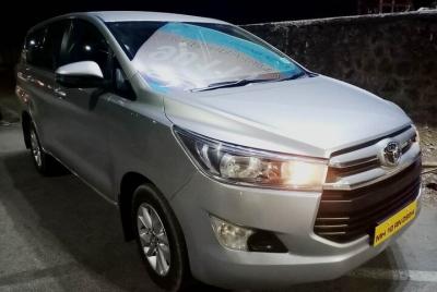 Private Transfer from Pune to your Accommodation in Mumbai Private Transfer from Pune to your Accommodation in Mumbai