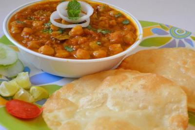 Food Walk Tour Pushkar (2 hours guided food tasting walk) Food Walk Tour Pushkar (2 hours guided food tasting walk)