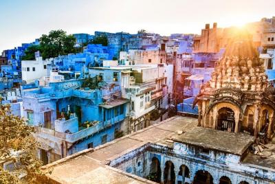 Private Transfers Pushkar To Jodhpur Drop Private Transfers Pushkar To Jodhpur Drop