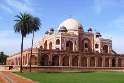 Private One Way Transfer From Pushkar To New Delhi In AC Vehicle Private One Way Transfer From Pushkar To New Delhi In AC Vehicle