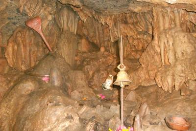 Caving Tour Near Rishikesh  Caving Tour Near Rishikesh