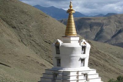  Dehradun- Transfers+Hotel+Sightseeing