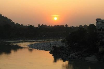 Sound healing Drop In Session