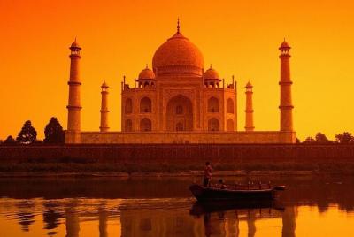 Private One Way Transfer From Pushkar To Agra In AC Vehicle Private One Way Transfer From Pushkar To Agra In AC Vehicle