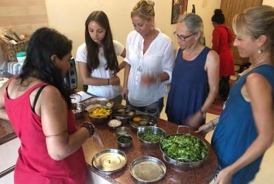 Online Ayurveda Wellness Consultations with Renu Gulati Online Ayurveda Wellness Consultations with Renu Gulati