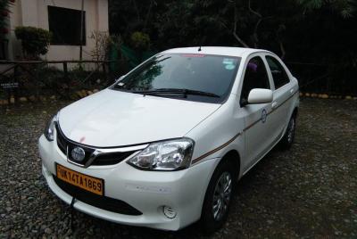 Safe & Honorable Private Car with Dirver from Dehradun Airport to Rishikesh. Safe & Honorable Private Car with Dirver from Dehradun Airport to Rishikesh.