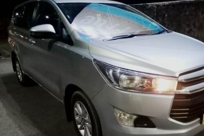 Private Transfer from Dehradun to Delhi Private Transfer from Dehradun to Delhi