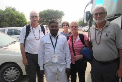 Private Transfer from Dehradun Airport to Rishikesh Private Transfer from Dehradun Airport to Rishikesh