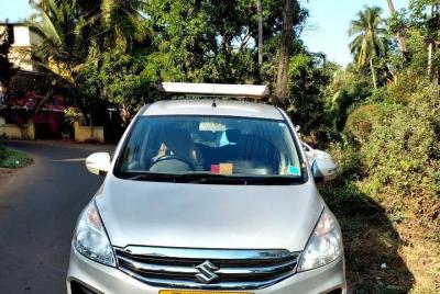 Private Transfer from Mussoorie to Delhi Private Transfer from Mussoorie to Delhi