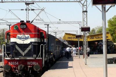 Private Transfers Between Sawai Madhopur Railway Station To Hotels drop Private Transfers Between Sawai Madhopur Railway Station To Hotels drop