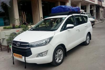 One Way Transfer from Sawai Madhopur to Jaipur  One Way Transfer from Sawai Madhopur to Jaipur