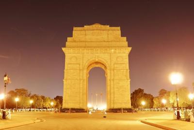 Private Transfers Sawai Madhopur To New Delhi Drop Private Transfers Sawai Madhopur To New Delhi Drop