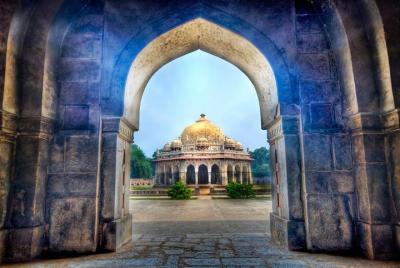 Private One Way Transfer From Ranthambore To New Delhi In AC Vehicle Private One Way Transfer From Ranthambore To New Delhi In AC Vehicle