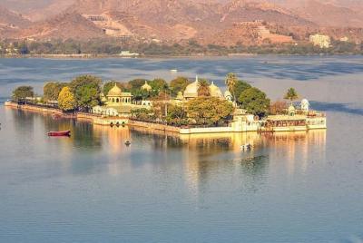 Private Transfers Sawai Madhopur To Udaipur Drop Private Transfers Sawai Madhopur To Udaipur Drop