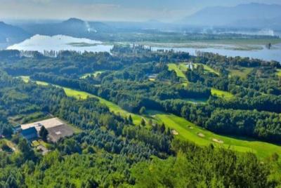 Private Custom Tour: Pahalgam sightseeing with guide Private Custom Tour: Pahalgam sightseeing with guide