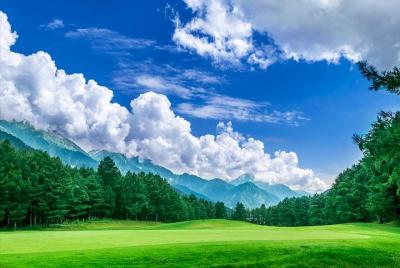 Private Custom Excursion Tour to Pahalgam from Srinagar with Guide Private Custom Excursion Tour to Pahalgam from Srinagar with Guide