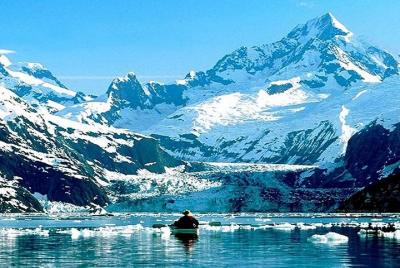 Gulmarg Day Tour (Pick up from Srinagar Hotel) Gulmarg Day Tour (Pick up from Srinagar Hotel)