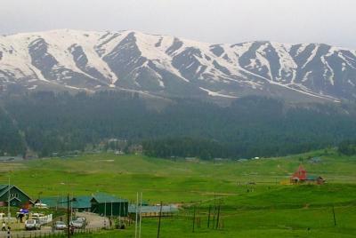 Srinagar Leh Tour Srinagar Leh Tour