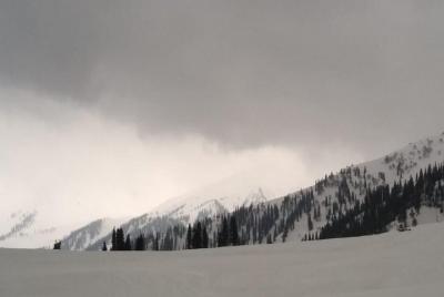 Amazing Kashmir tour package Amazing Kashmir tour package
