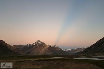 LBE | Epic Zanskar edition | July 2020 LBE | Epic Zanskar edition | July 2020