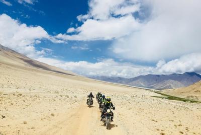 Leh Ladakh Bike Trip 2020 Leh Ladakh Bike Trip 2020