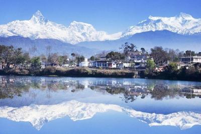 Sonamarg Day tour from Srinagar (Pickup from Srinagar Hotel) Sonamarg Day tour from Srinagar (Pickup from Srinagar Hotel)