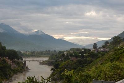 Romantic tour in Srinagar  Romantic tour in Srinagar