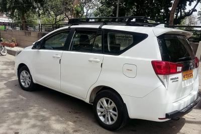 One Way Transfer from Sawai Madhopur to Agra One Way Transfer from Sawai Madhopur to Agra