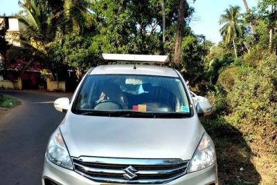 Private Transfer from Rishikesh to Delhi Private Transfer from Rishikesh to Delhi