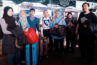 A Private Airport Transfer in Srinagar A Private Airport Transfer in Srinagar