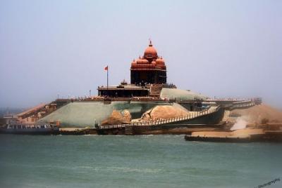 Kanyakumari Day Package  Kanyakumari Day Package