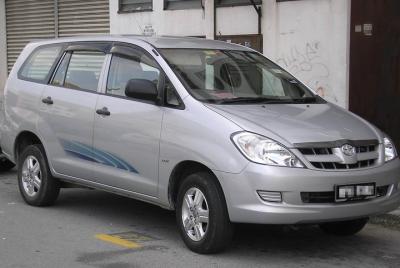 Airport Transfer: Trivandrum Airport To Trivandrum City