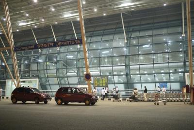 Trivandrum Airport Transfer to Trivandrum Hotels Trivandrum Airport Transfer to Trivandrum Hotels