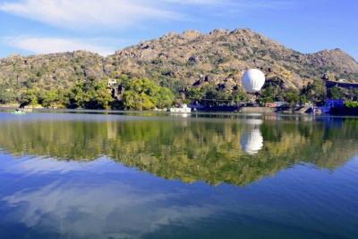 Same Day Tour Of Mount Abu City From Udaipur Same Day Tour Of Mount Abu City From Udaipur