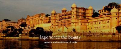 Rajasthan Private Tour By Car