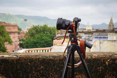 Instagram Tour of Udaipur - A Guided Photography Tour Instagram Tour of Udaipur - A Guided Photography Tour