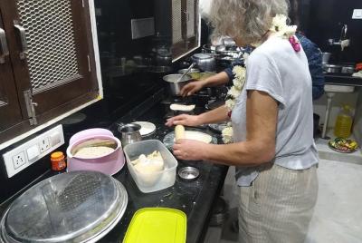 Explore Udaipur Explore Udaipur