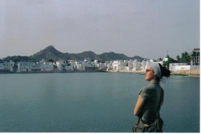 Private Tour Udaipur to Jaipur Via Ajmer and Pushkar Private Tour Udaipur to Jaipur Via Ajmer and Pushkar