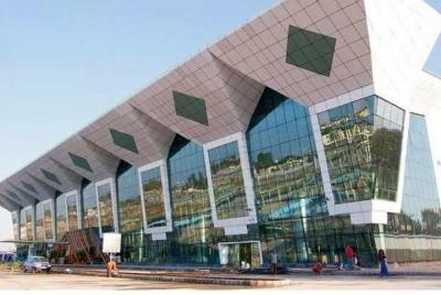Affordable Udaipur Airport Transfer Affordable Udaipur Airport Transfer