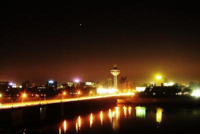 Udaipur to Ahmedabad private transfers