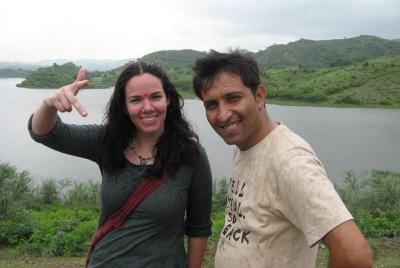 Private tours in car, city tour and around rajasthan everywhere!  Private tours in car, city tour and around rajasthan everywhere!